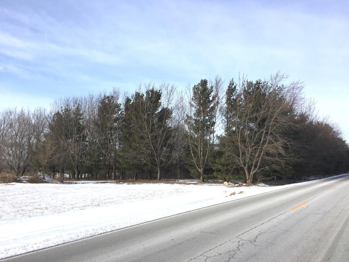 3100 N 4000 E Rd., Bourbonnais, IL 60914