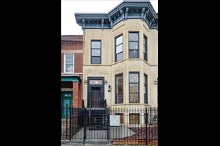 2320 W Monroe St., Chicago, IL 60612