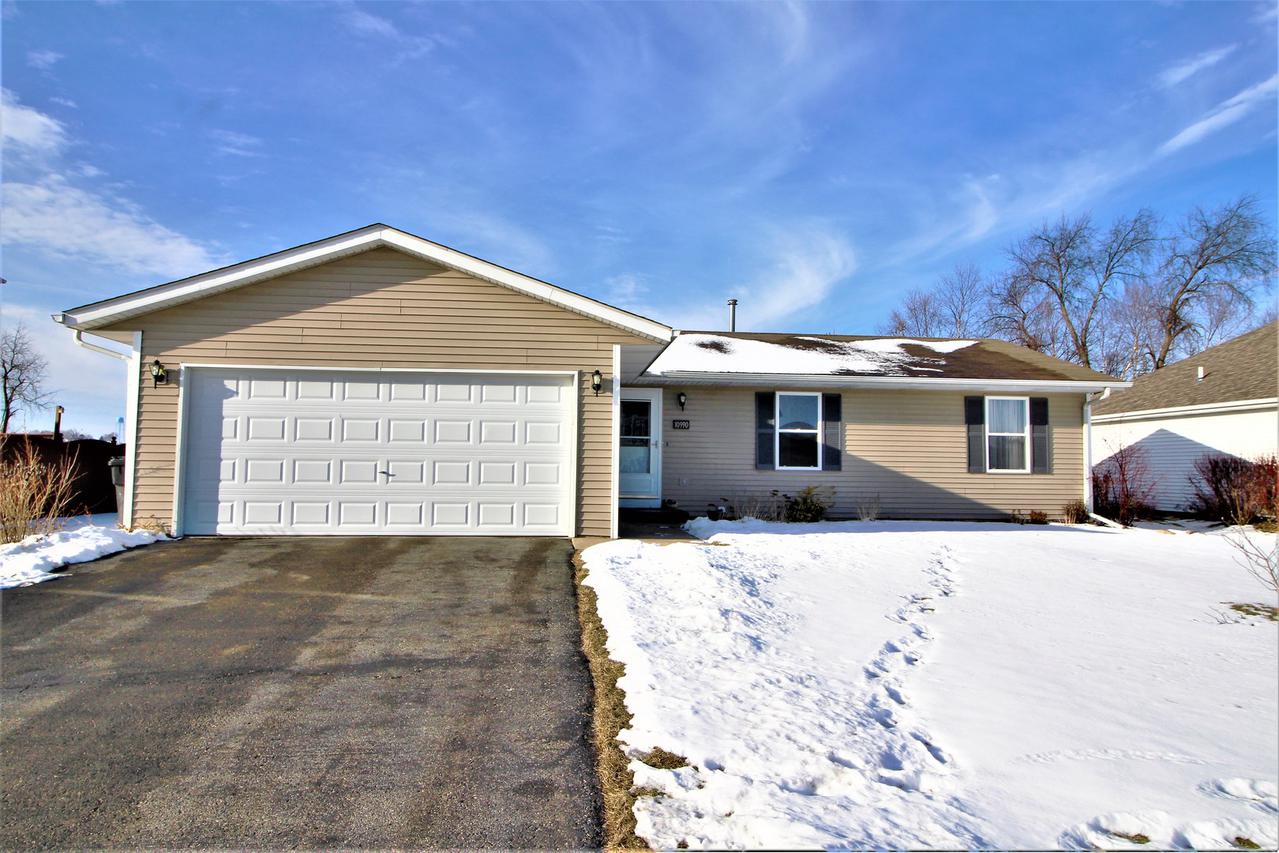 10990 Linden Blossom Ln., Roscoe, IL 61073
