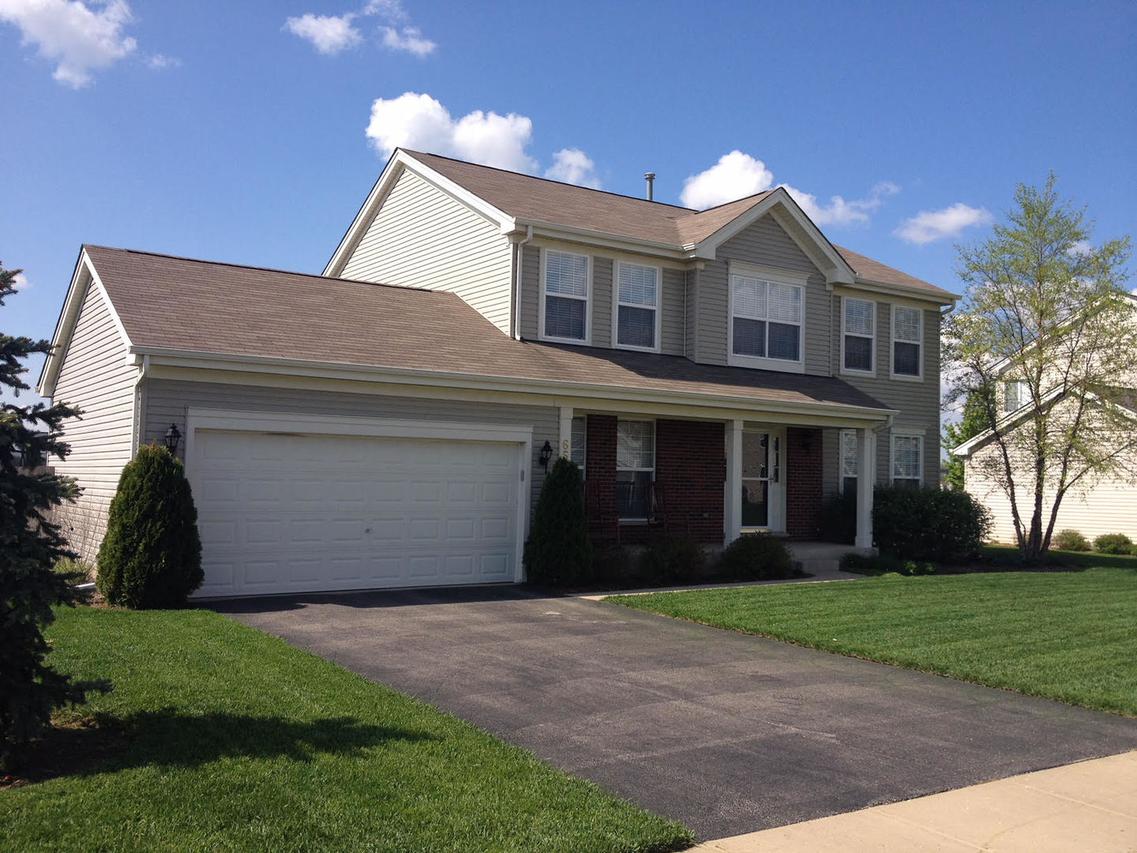 6508 Cork Ln., Mchenry, IL 60050