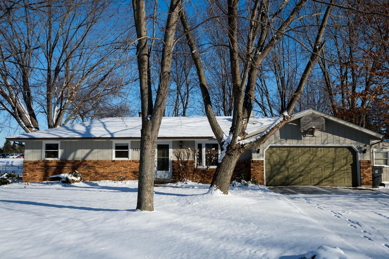 11377 Joncey Dr., Roscoe, IL 61073