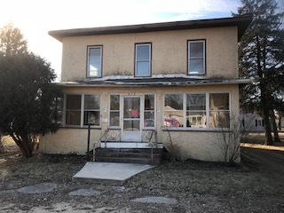 412 Elm St., Maple Park, IL 60151