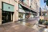 20 N State St. #501, Chicago, IL 60602