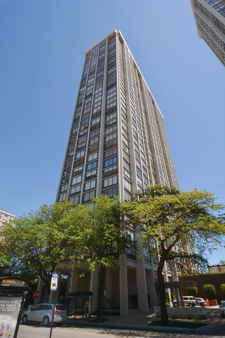 5455 N Sheridan Rd. #3210, Chicago, IL 60640