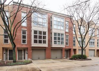 2365 N Wayne Ave., Chicago, IL 60614