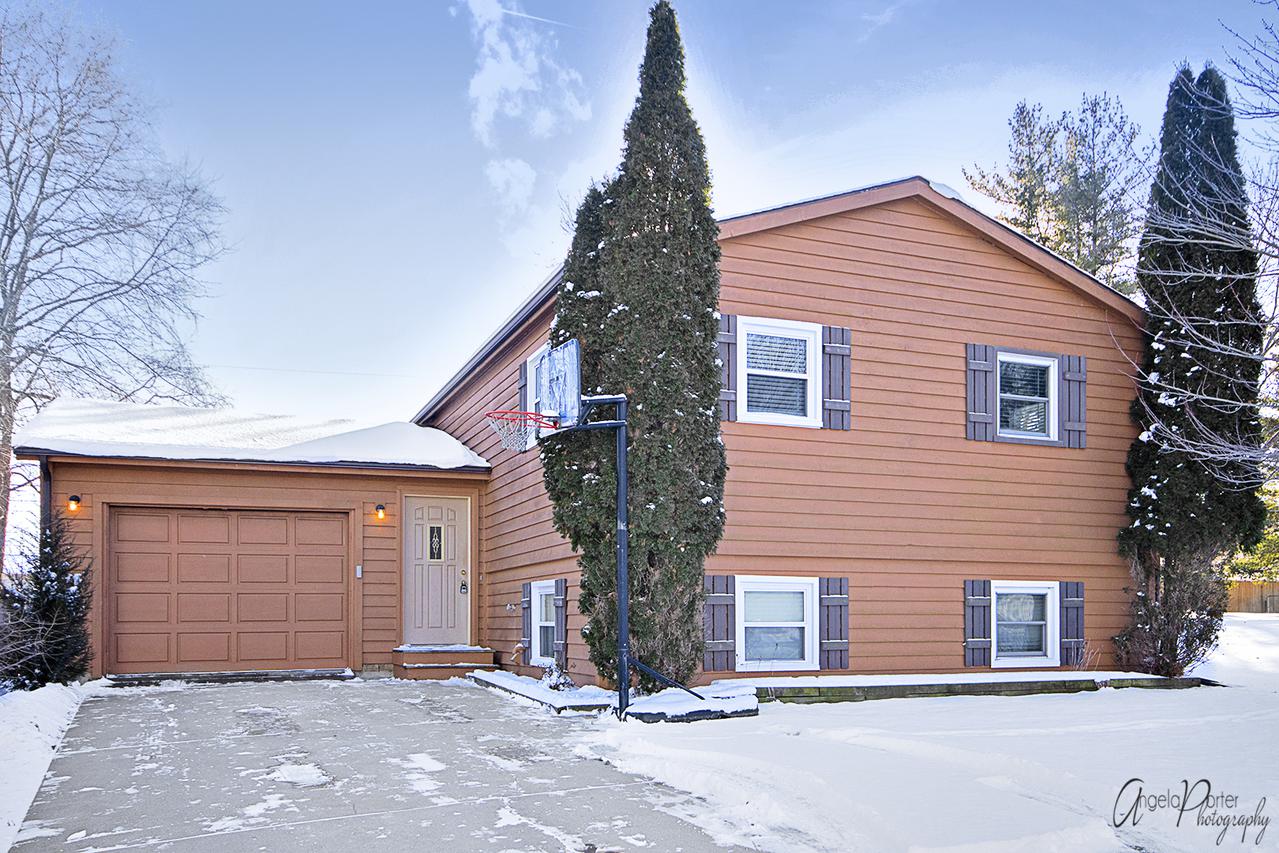 2605 Jonathan Rd., Mchenry, IL 60050