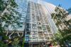 230 E Ontario St. #2304, Chicago, IL 60611