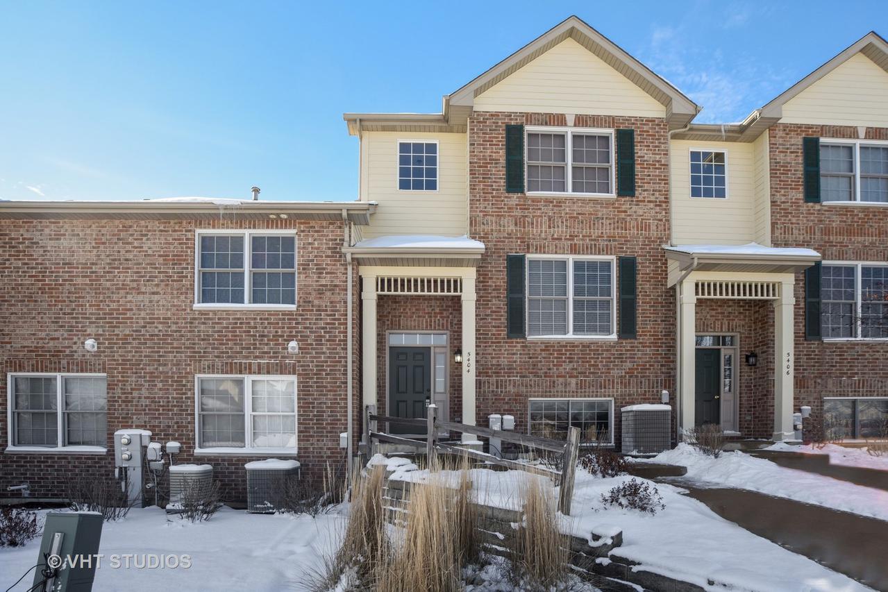 5404 Cobblers Crossing, Mchenry, IL 60050