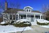 1334 Coneflower Rd., Grayslake, IL 60030