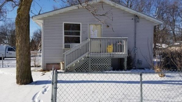 2845 9th St., Rockford, IL 61109