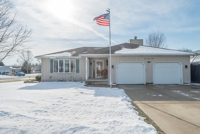 24213 Hummingbird Dr., Channahon, IL 60410