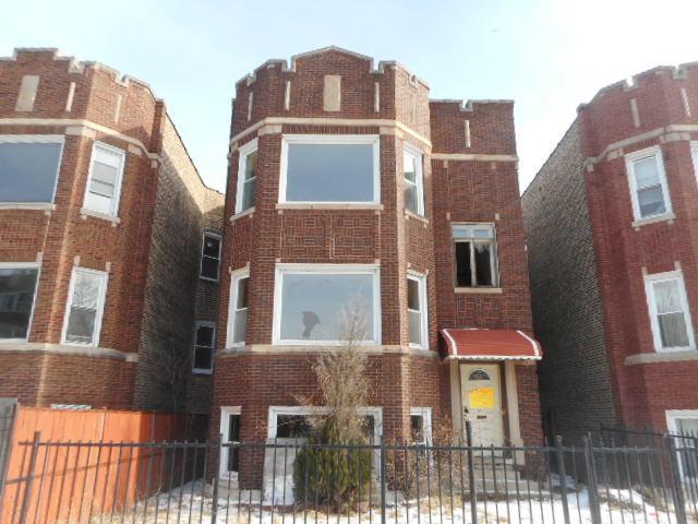 7959 S Essex Ave., Chicago, IL 60617