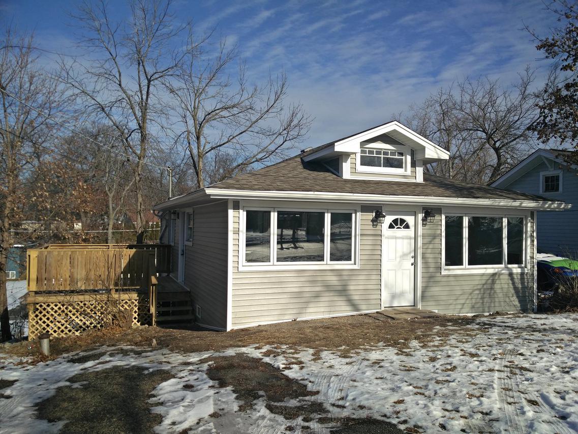 24560 W Brorson Ave., Round Lake, IL 60073