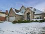 19966 Aine Dr., Frankfort, IL 60423