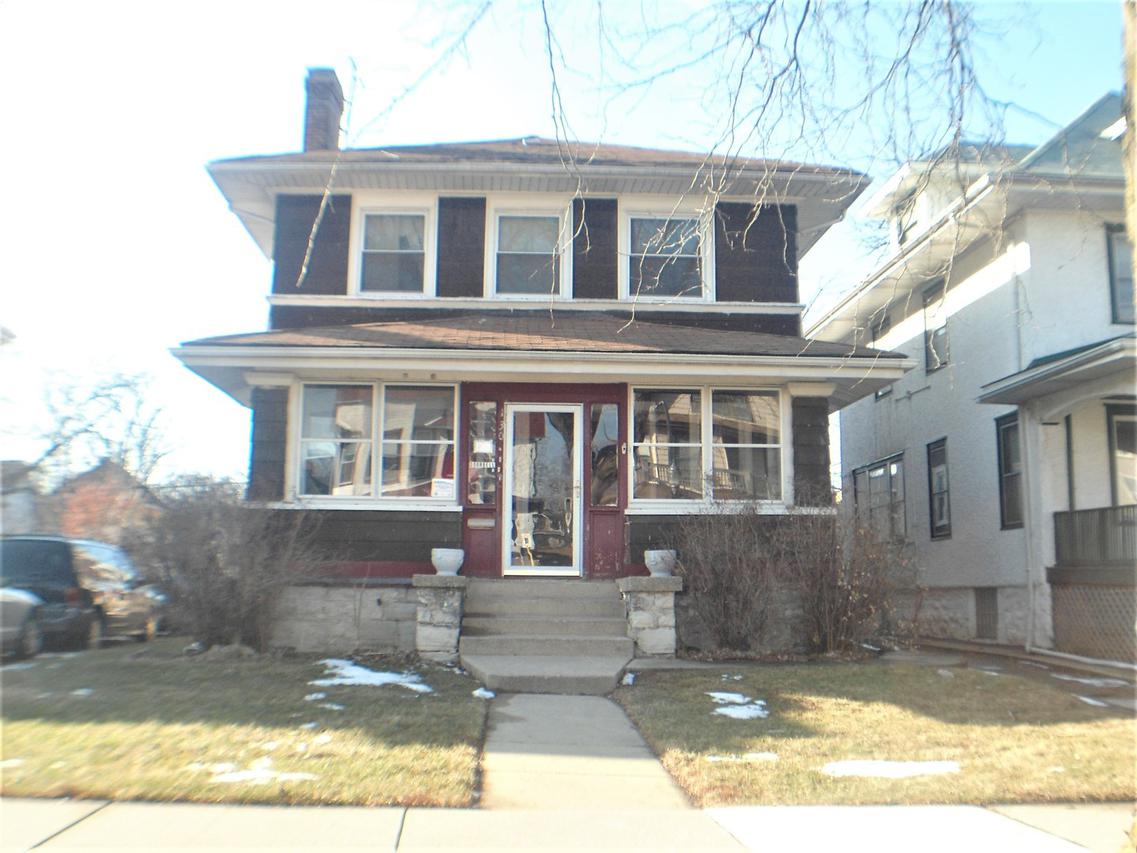 130 N Lorel Ave., Chicago, IL 60644