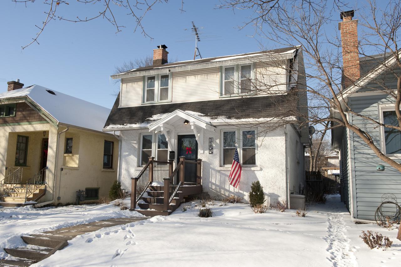 1155 S Elmwood Ave., Oak Park, IL 60304