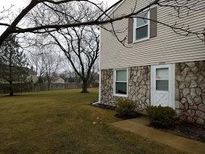 1065 Hampton Harbor, Schaumburg, IL 60193