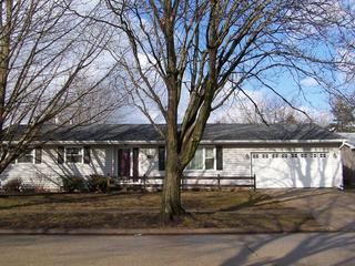 115 Mattek Ave., Dekalb, IL 60115