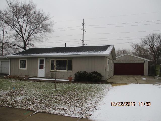 7509 Mildred Rd., Machesney Park, IL 61115