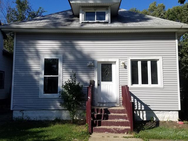 1138 Grand Blvd., Aurora, IL 60505