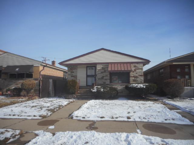 8947 S Harper Ave., Chicago, IL 60619