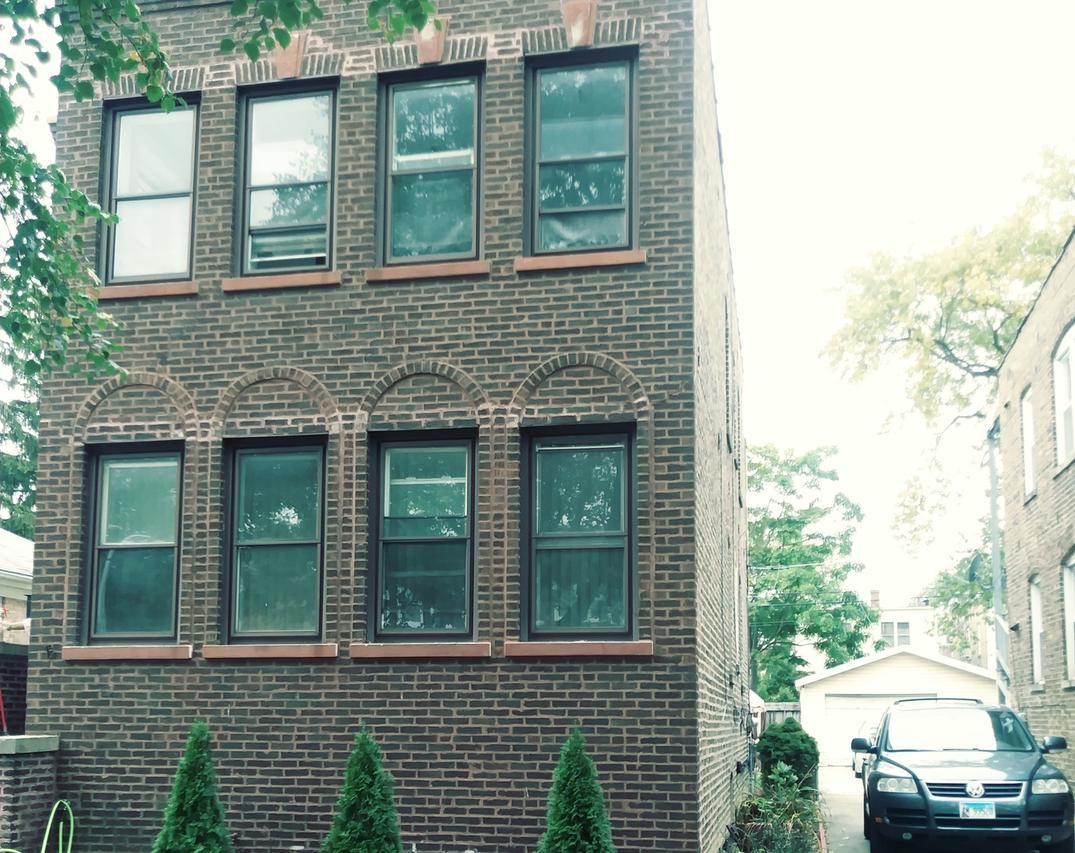 1726 N Mcvicker Ave., Chicago, IL 60639
