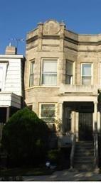 5408 S Drexel Ave., Chicago, IL 60615