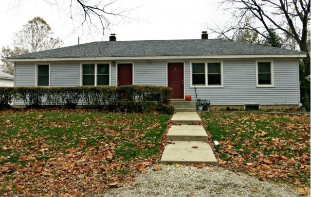 1316 Alms Ave., Champaign, IL 61820