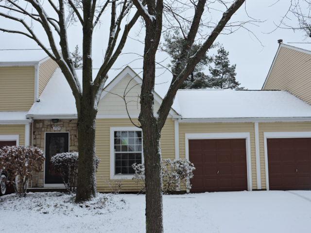 1929 Ozark Pkwy., Algonquin, IL 60102