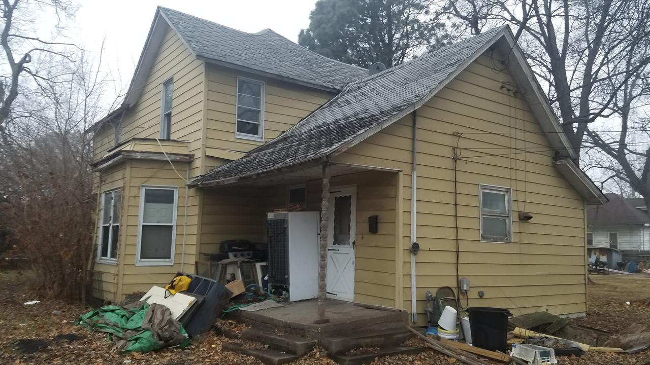 820 19th St., E. Moline, IL 61244