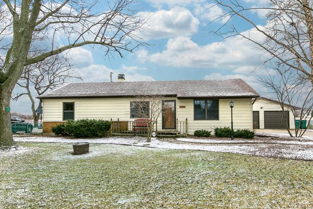 23524 W Winston Ave., Plainfield, IL 60586