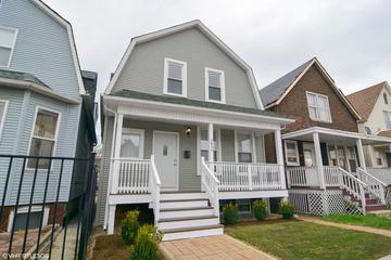 2833 N Elston Ave., Chicago, IL 60618