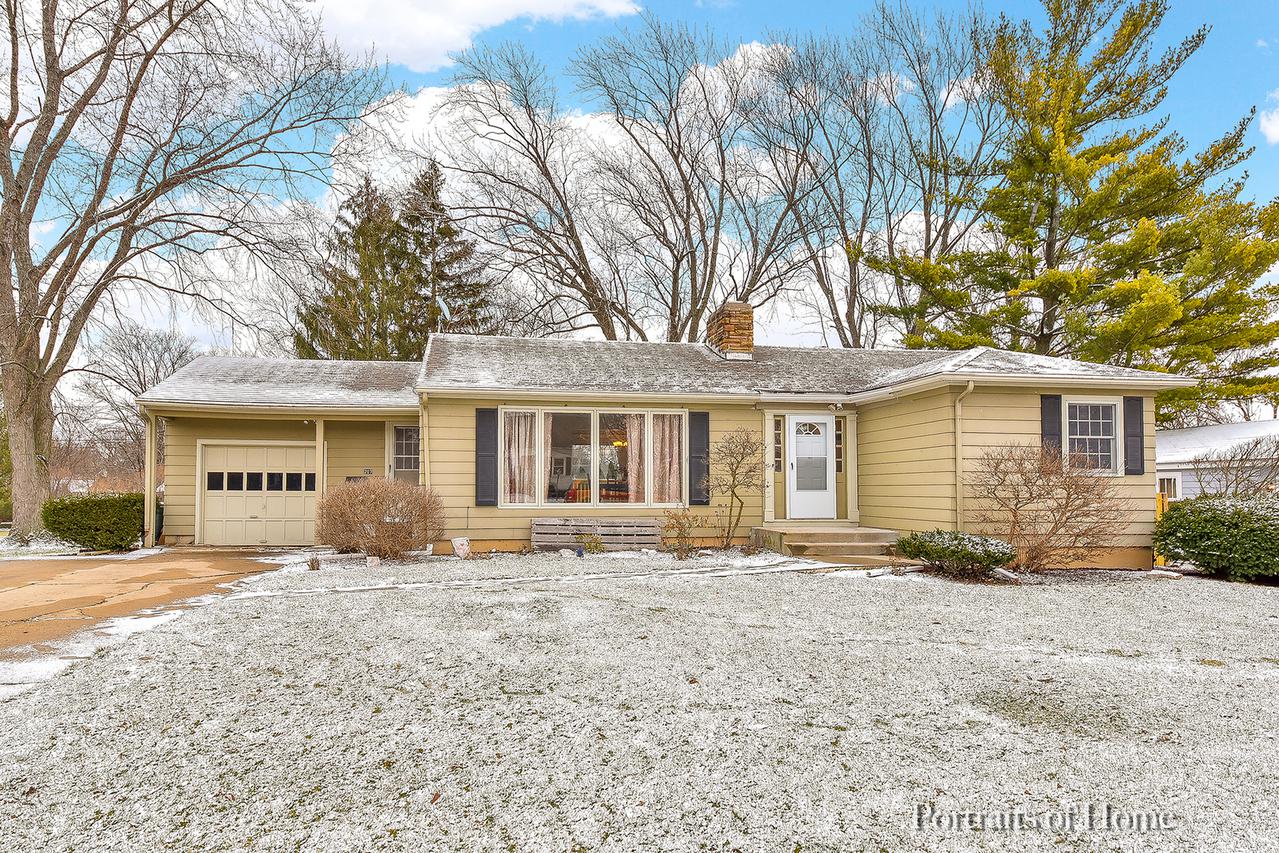 207 Nebraska St., Geneva, IL 60134