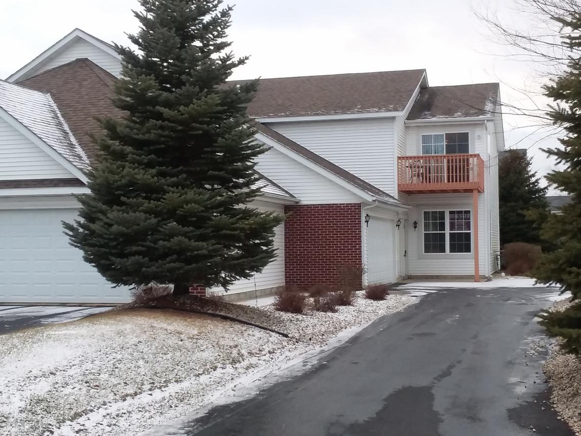 10208 Monarch Rd. #3, Roscoe, IL 61073