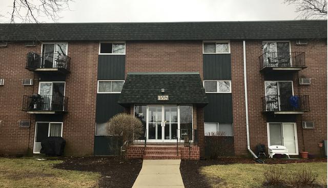 1557 Irving Park Rd. #D112, Itasca, IL 60143