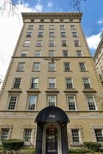 60 E Scott St. #304, Chicago, IL 60610