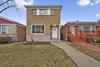 402 E 90th St., Chicago, IL 60619