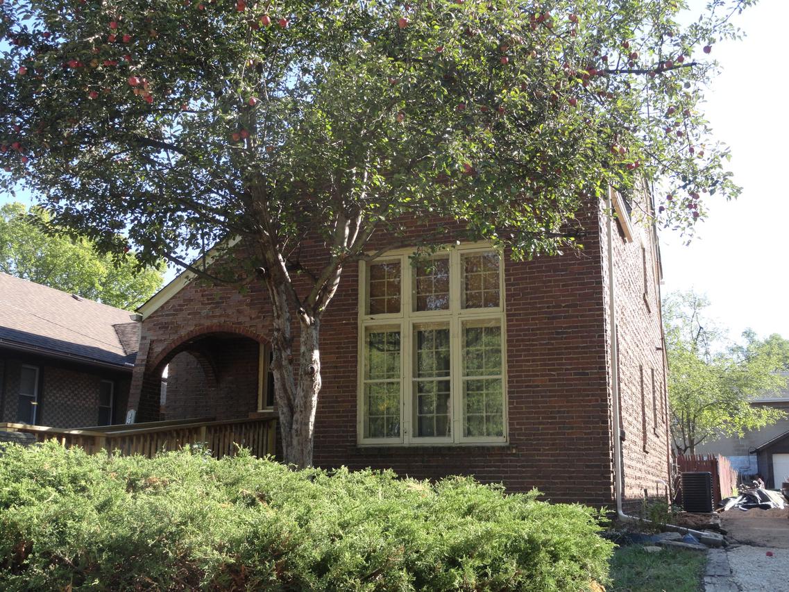 1404 Newton Ave., Joliet, IL 60433
