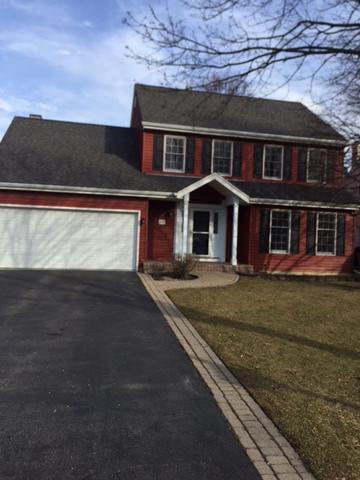 959 Westfield Course, Geneva, IL 60134
