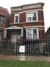 3452 W Walnut St., Chicago, IL 60624
