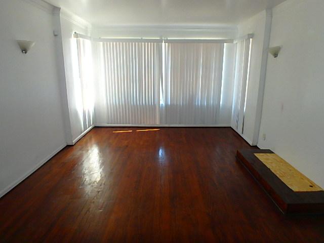 6937 S Laflin St., Chicago, IL 60636