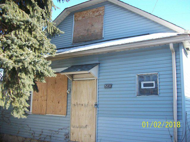 5231 S Richmond St., Chicago, IL 60632