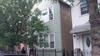 1933 S May St., Chicago, IL 60608