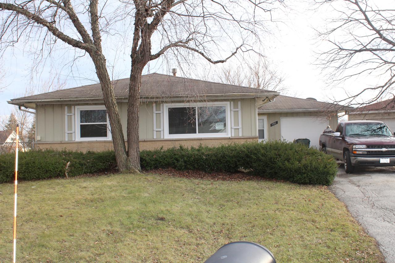 17571 Winston Ct., Country Club Hills, IL 60478