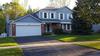 363 Twin Creeks Dr., Bolingbrook, IL 60440