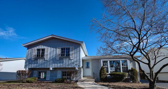 625 Chatham Ave., Addison, IL 60101