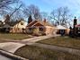 4105 Wainwright Pl., Oak Lawn, IL 60453