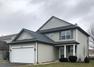 24321 White Oak Dr., Plainfield, IL 60585