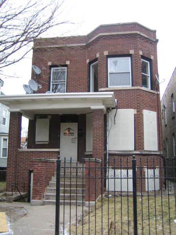 219 N Lockwood Ave., Chicago, IL 60644