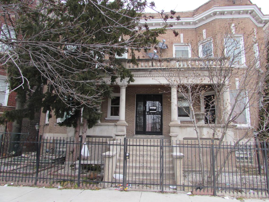 4138 W Jackson Blvd., Chicago, IL 60624